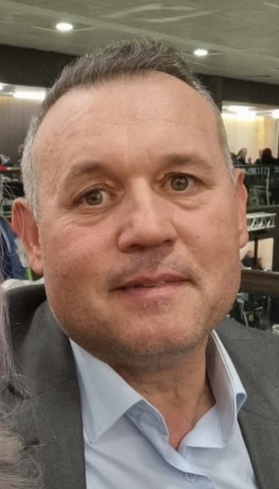 58f93f2f-1f99-485d-a4d7-f18e5e3f5232.WhatsApp Image 2025-11-20 at 16.12.27